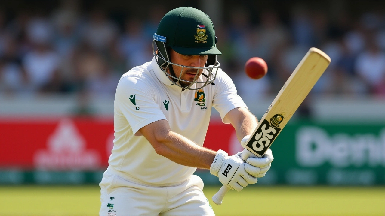 What’s at Stake for Punjab Kings